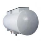 FRP Tanks  27